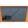 Матрица, экран, дисплей VVX13F009G10 + тачскрин Sony Fit 13A